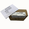 1769-L30ER One New 1769L30ER AB CompactLogix 1 MB Dual Ethernet Port Controller UPS