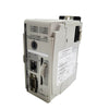 1769-L32E Genuine New AB 1769L32E EtherNet Processor Module