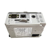 1769-L32E Genuine New AB 1769L32E EtherNet Processor Module