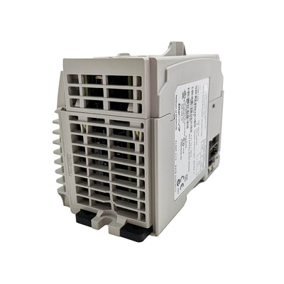 1769-L32E Genuine New AB 1769L32E EtherNet Processor Module