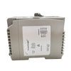 1769-L32E Genuine New AB 1769L32E EtherNet Processor Module