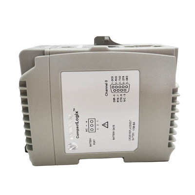 1769-L32E Genuine New AB 1769L32E EtherNet Processor Module