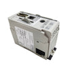 1769-L32E Genuine New AB 1769L32E EtherNet Processor Module