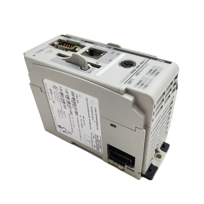 1769-L32E Genuine New AB 1769L32E EtherNet Processor Module