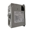 1769-L32E New Origina 1769L32E Ser Controller Module