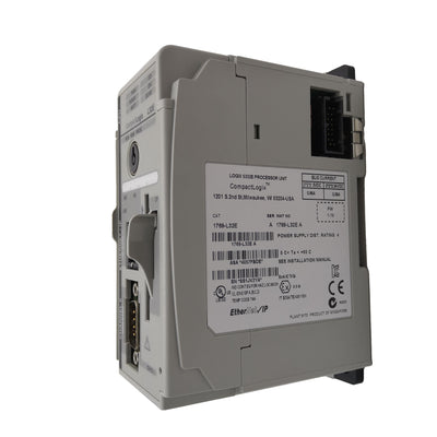 1769-L32E New Origina 1769L32E Ser Controller Module
