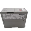 1769-L33ER Genuine 2MB Enet Controller 1769L33ER