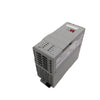 1769-L33ER Genuine 2MB Enet Controller 1769L33ER