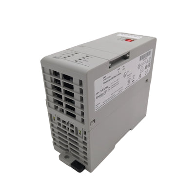 1769-L33ER Genuine 2MB Enet Controller 1769L33ER