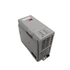 1769-L33ER Genuine 2MB Enet Controller 1769L33ER