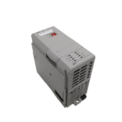1769-L33ER Genuine 2MB Enet Controller 1769L33ER