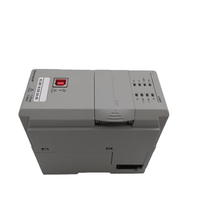 1769-L33ER Genuine 2MB Enet Controller 1769L33ER