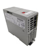 1769-L33ER Genuine 2MB Enet Controller 1769L33ER