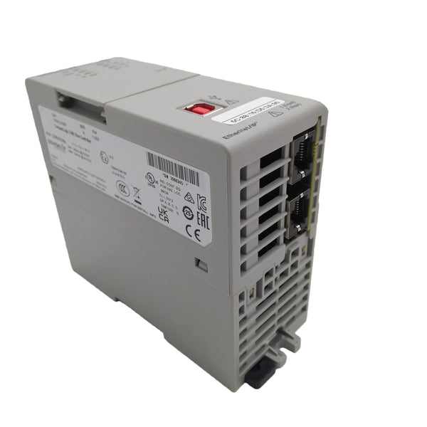 1769-L33ER Genuine 2MB Enet Controller 1769L33ER