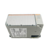 1769-OA16 New Factory Sealed AB 1769OA16 CompactLogix 16 Pt 240VAC Output Module