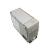 1769-OA16 New Factory Sealed AB 1769OA16 CompactLogix 16 Pt 240VAC Output Module