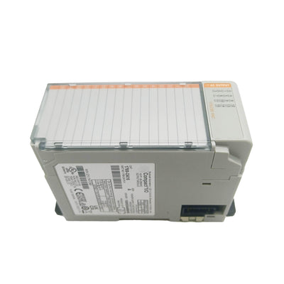 1769-OA16 New Factory Sealed AB 1769OA16 CompactLogix 16 Pt 240VAC Output Module