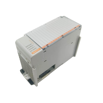 1769-OA16 New Factory Sealed AB 1769OA16 CompactLogix 16 Pt 240VAC Output Module