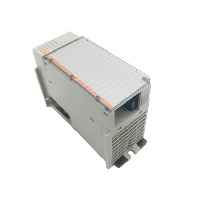 1769-OA16 New Factory Sealed AB 1769OA16 CompactLogix 16 Pt 240VAC Output Module