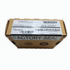 1769-OB16 New Sealed 1769OB16 Compact I/O 32PT Sourcing Output Module