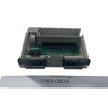 1769-OB16 New Sealed 1769OB16 Compact I/O 32PT Sourcing Output Module