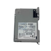 1769-OB16 New Sealed 1769OB16 Compact I/O 32PT Sourcing Output Module