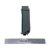 1769-OB16 New Sealed 1769OB16 Compact I/O 32PT Sourcing Output Module