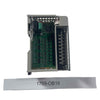 1769-OB16 New Sealed 1769OB16 Compact I/O 32PT Sourcing Output Module