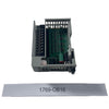 1769-OB16 New Sealed 1769OB16 Compact I/O 32PT Sourcing Output Module