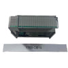 1769-OB16 New Sealed 1769OB16 Compact I/O 32PT Sourcing Output Module