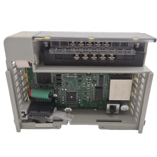 1769-OF2 New Original Compact I/O Output Module 1769OF2