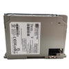 1769-OF2 New In Box AB Compact I/o Analog Output Module 1769OF2