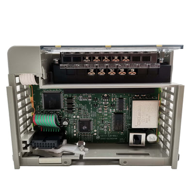 1769-OF2 New In Box AB Compact I/o Analog Output Module 1769OF2