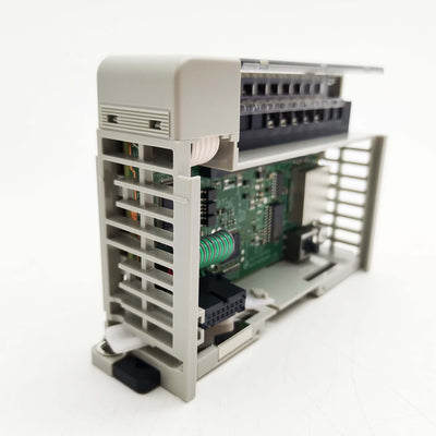 1769-OF2 New Original Compact I/O Output Module 1769OF2