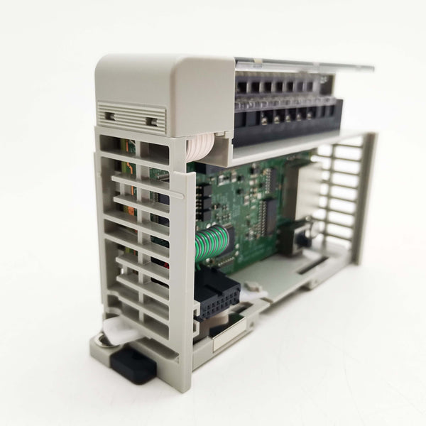 1769-OF2 New Original Compact I/O Output Module 1769OF2