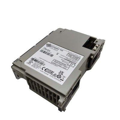1769-OF2 New Original Compact I/O Output Module 1769OF2