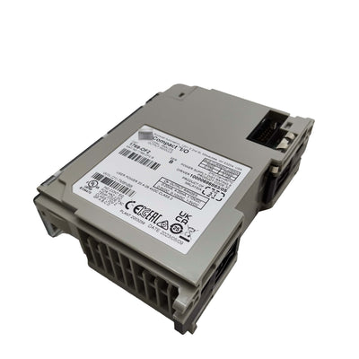 1769-OF2 New In Box AB Compact I/o Analog Output Module 1769OF2