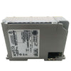 1769-OF4CI New Sealed AB Output Module 1769OF4CI