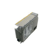 1769-OF4CI New Sealed AB Output Module 1769OF4CI
