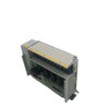 1769-OF4CI New Sealed AB Output Module 1769OF4CI