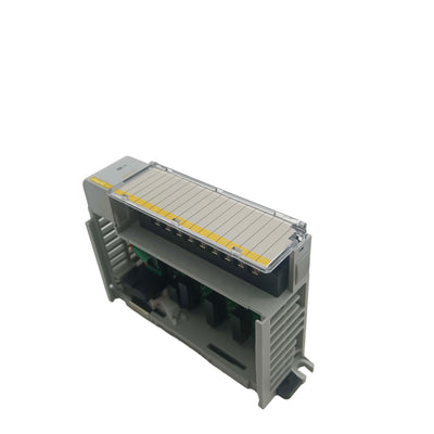 1769-OF4CI New Sealed AB Output Module 1769OF4CI