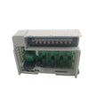 1769-OF4CI New Sealed AB Output Module 1769OF4CI