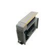 1769-OF4CI New Sealed AB Output Module 1769OF4CI
