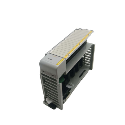 1769-OF4CI New Sealed AB Output Module 1769OF4CI