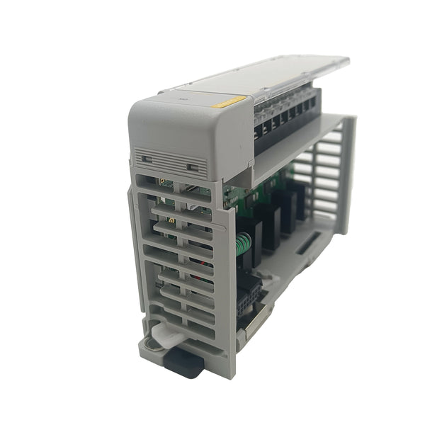 1769-OF4VI New In Stock 1769OF4VI AB CompactLogix 4 Pt A/O Voltage Module