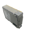 1769-OF4VI New In Stock 1769OF4VI AB CompactLogix 4 Pt A/O Voltage Module