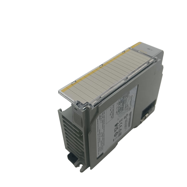 1769-OF4VI New In Stock 1769OF4VI AB CompactLogix 4 Pt A/O Voltage Module