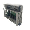 1769-OF4VI New In Stock 1769OF4VI AB CompactLogix 4 Pt A/O Voltage Module