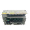 1769-OF4VI New In Stock 1769OF4VI AB CompactLogix 4 Pt A/O Voltage Module