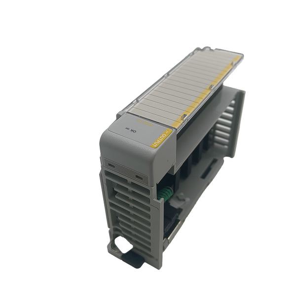1769-OF4VI New In Stock 1769OF4VI AB CompactLogix 4 Pt A/O Voltage Module